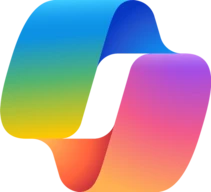 Microsoft 365 Copilot