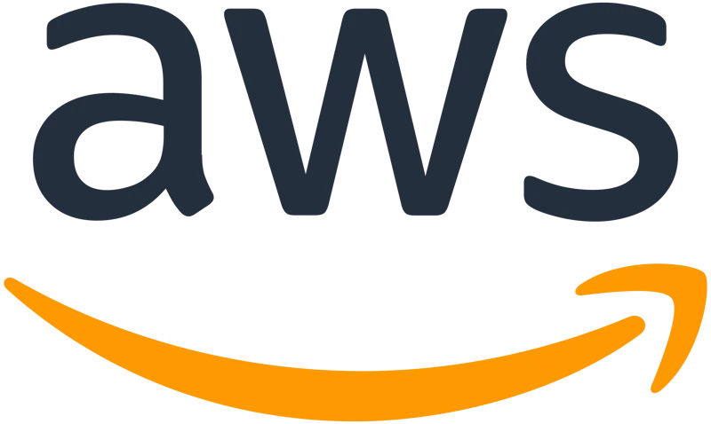 AWS logo