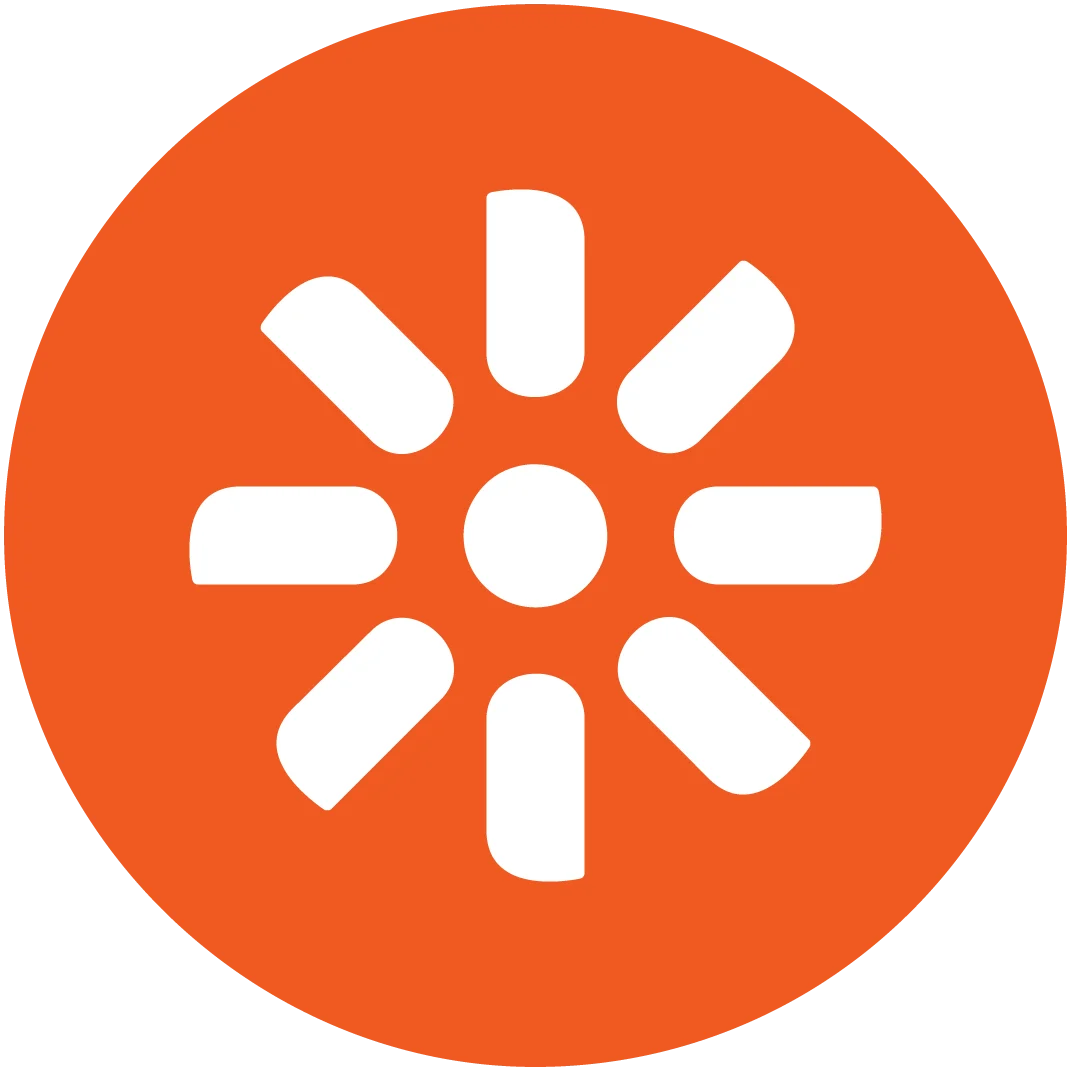 Kentico