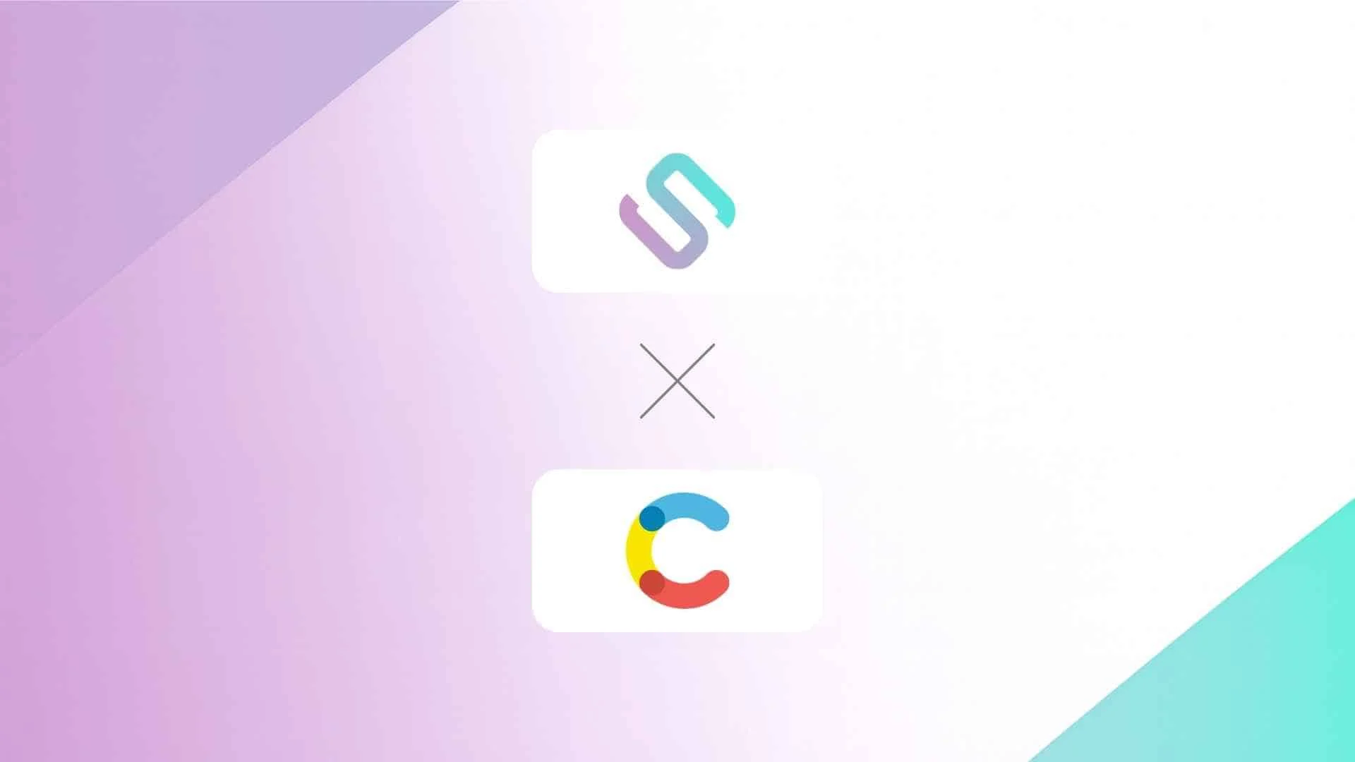 Sengo Partners with Contentful