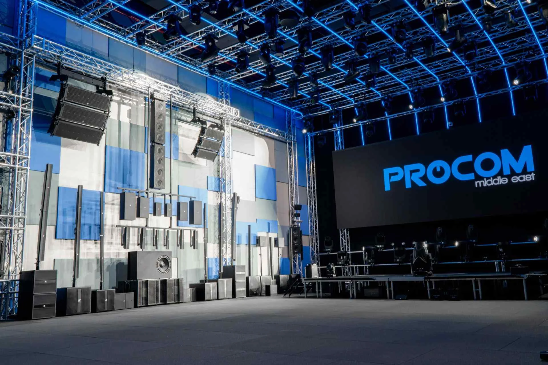 Procom