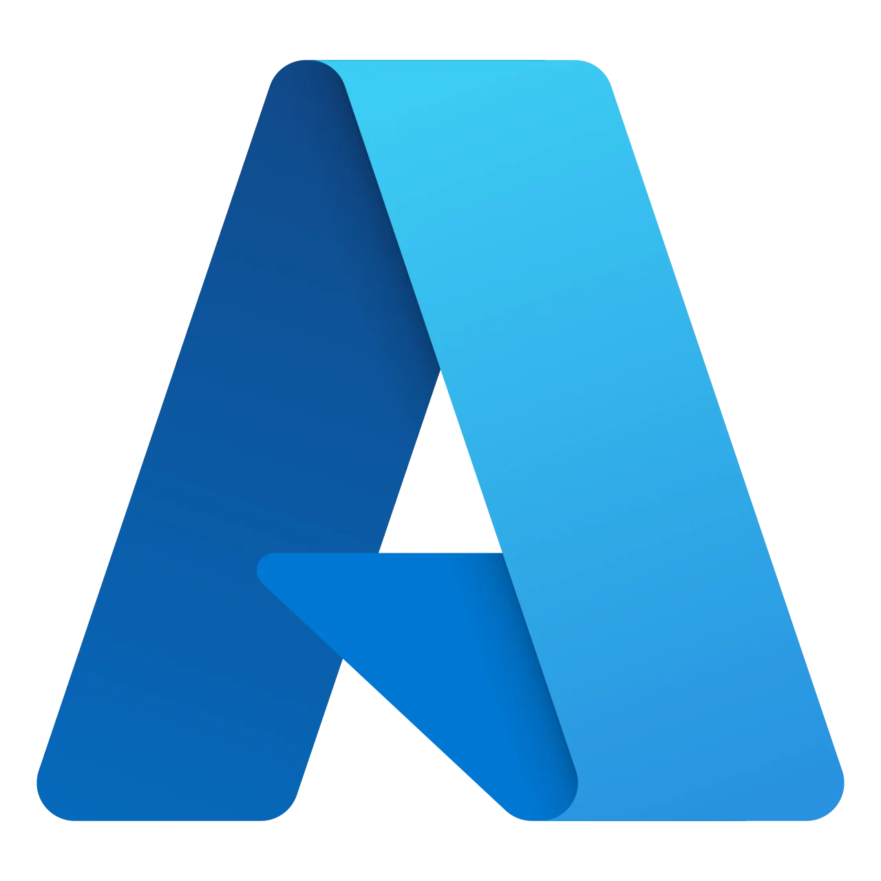 Azure logo