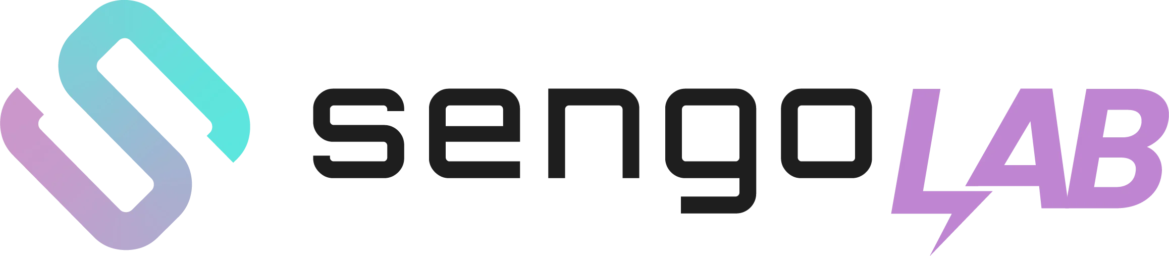 Sengo Lab