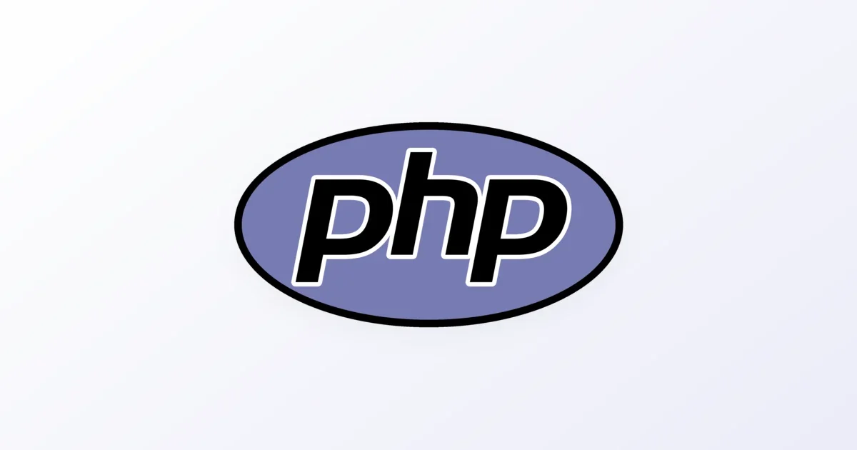 PHP2Shell: what WordPress site owners should do this week