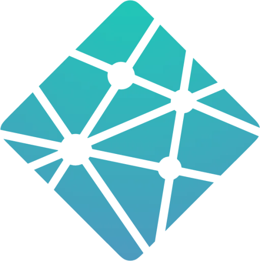 Netlify