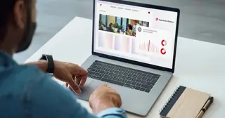 Sitecore
