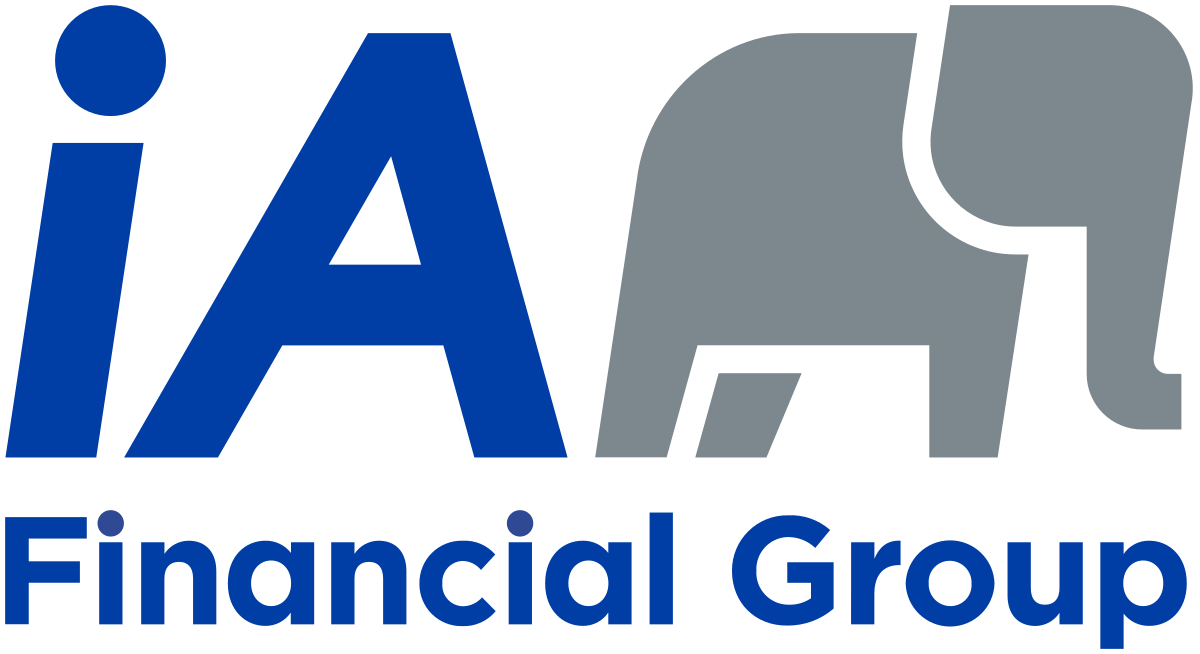 iA Groupe financier