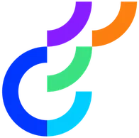 Optimizely