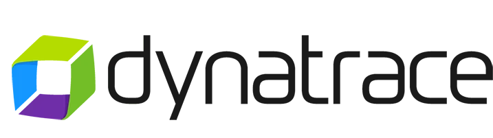 Dynatrace logo