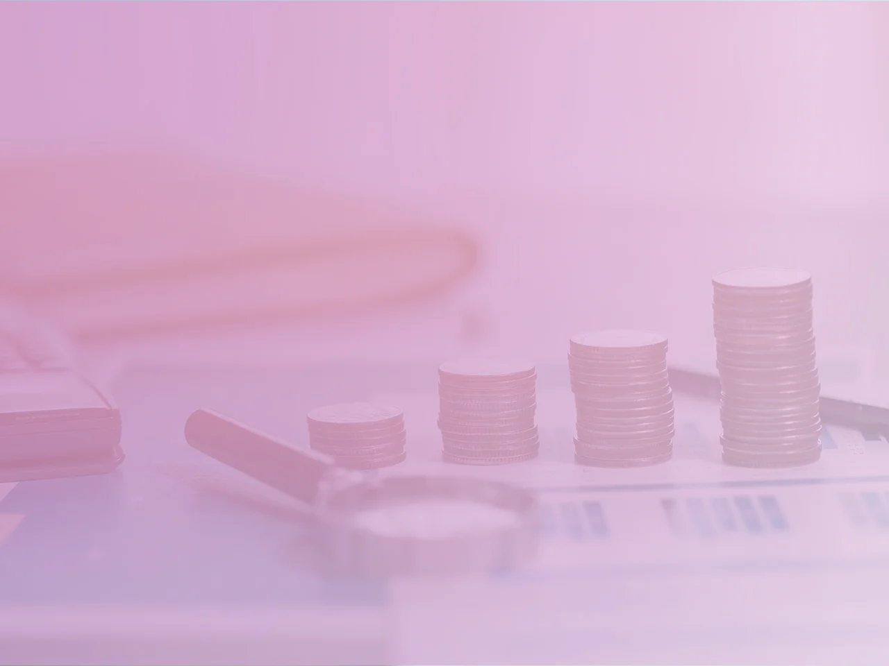 Financial Services