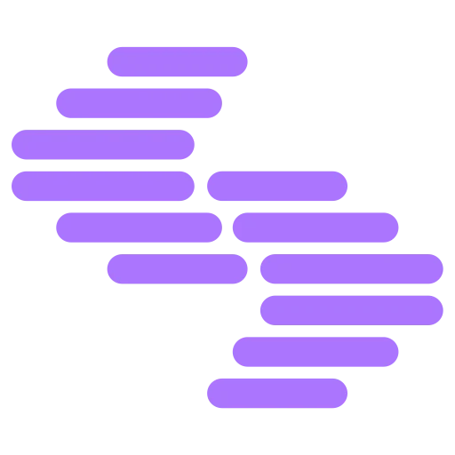 Contentstack