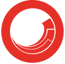 Sitecore