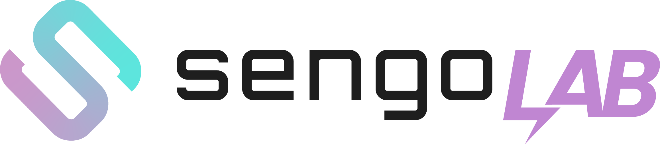 Sengo Lab
