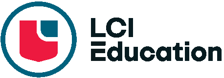 LCI Education