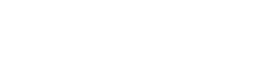 Sengo