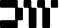 Dataweavers logo