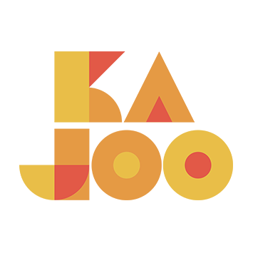 Kajoo Logo