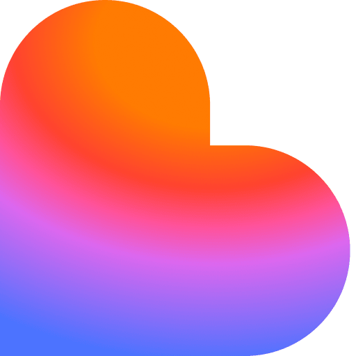 Lovable Logo