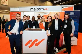 Maltem Canada