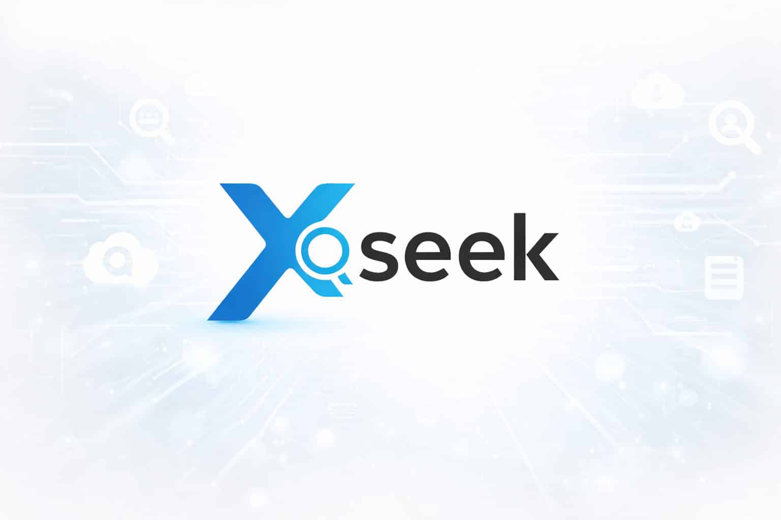 The Best WordPress Integration for AEO and AI Visibility