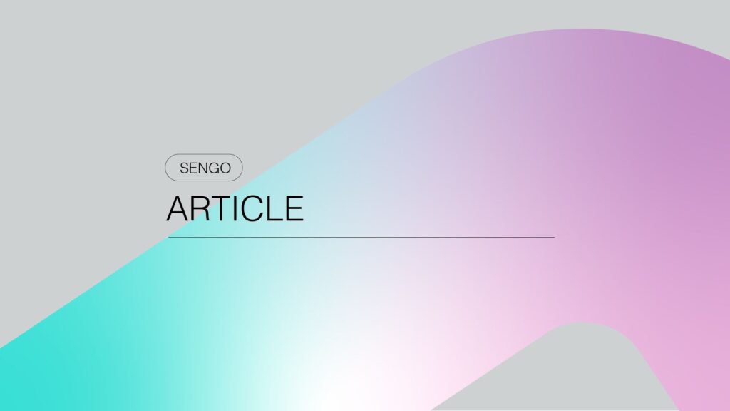 Why Headless Architecture Is the Future of Scalable Digital Platforms