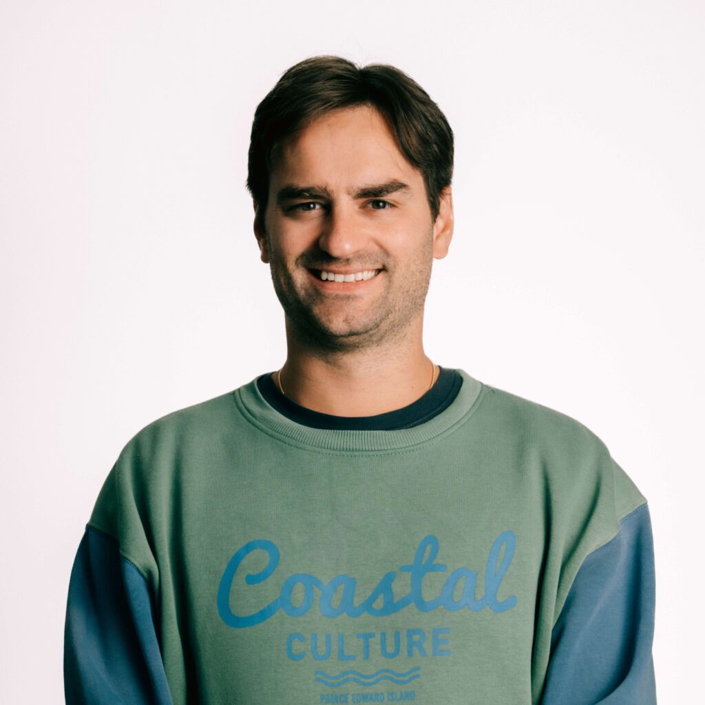 CEO and Founder profile picture