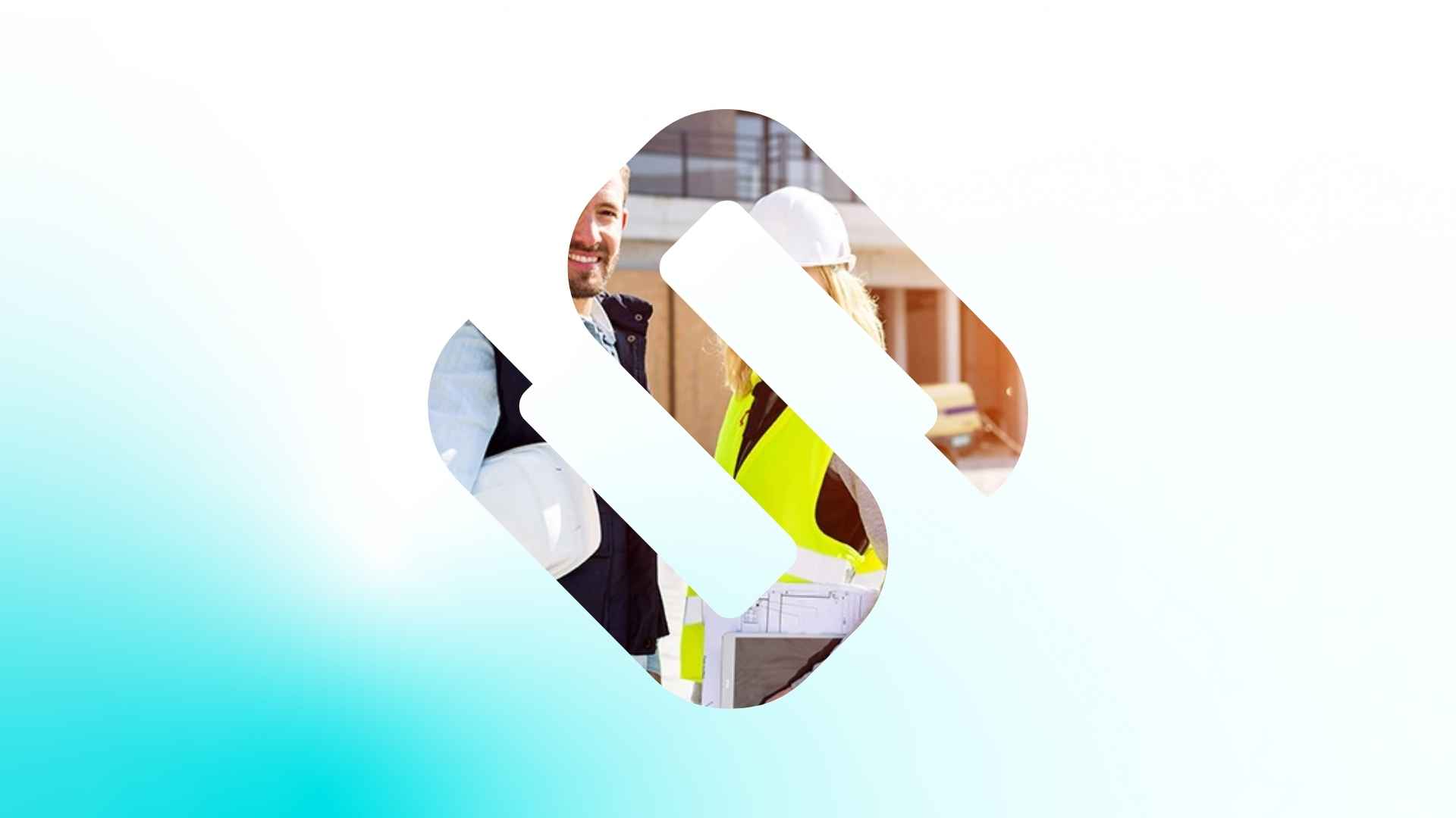 Commission de la construction du Québec