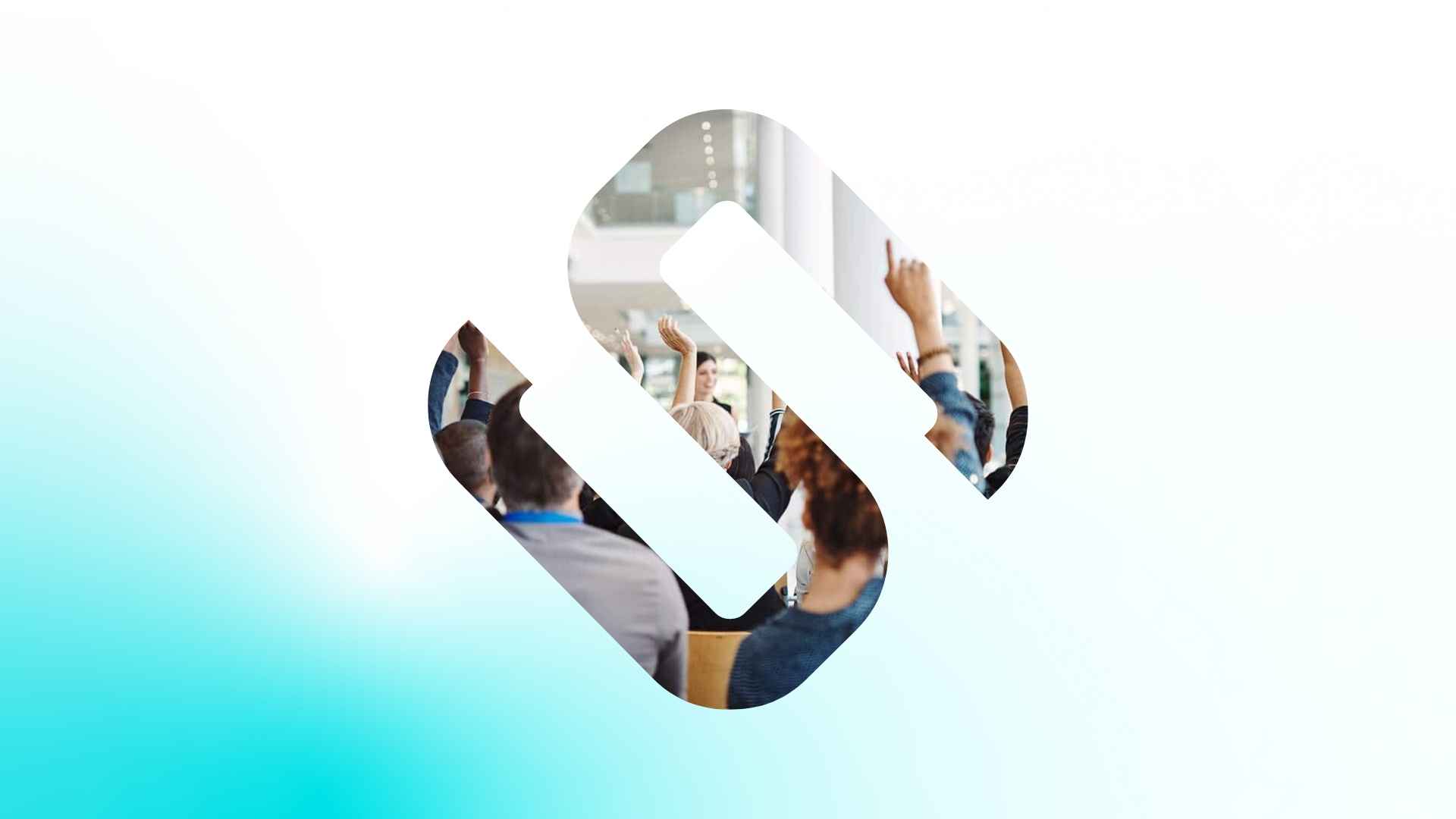 Fonds de solidarité FTQ