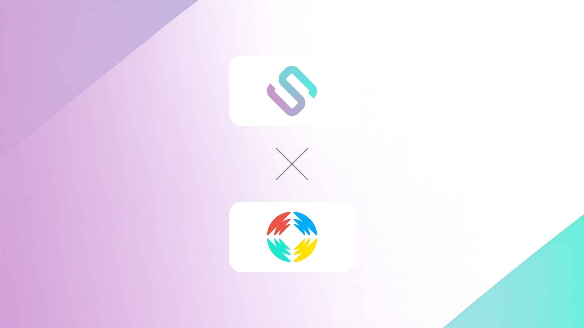 Why Coveo is a Smart Choice for Enterprise Websites