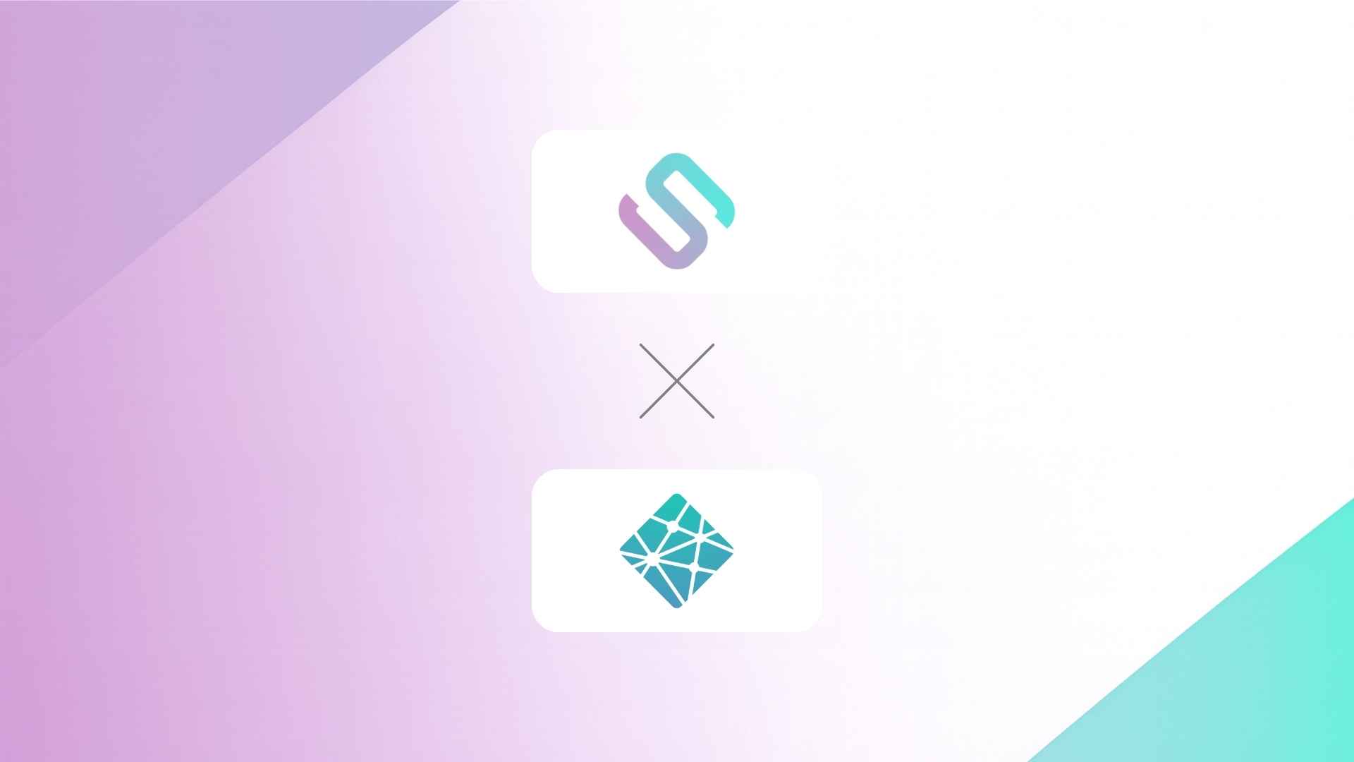 Sengo Partners with Netlify