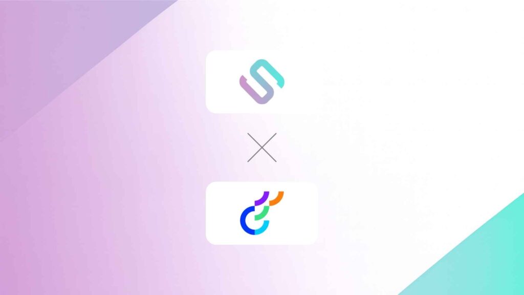 Sengo and Optimizely logo