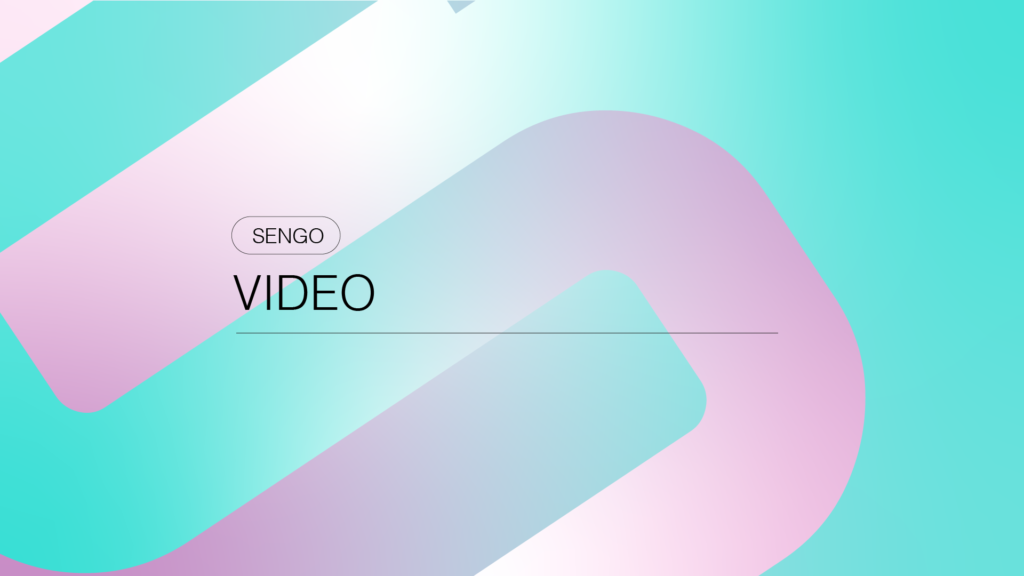 Default video resource thumbnail