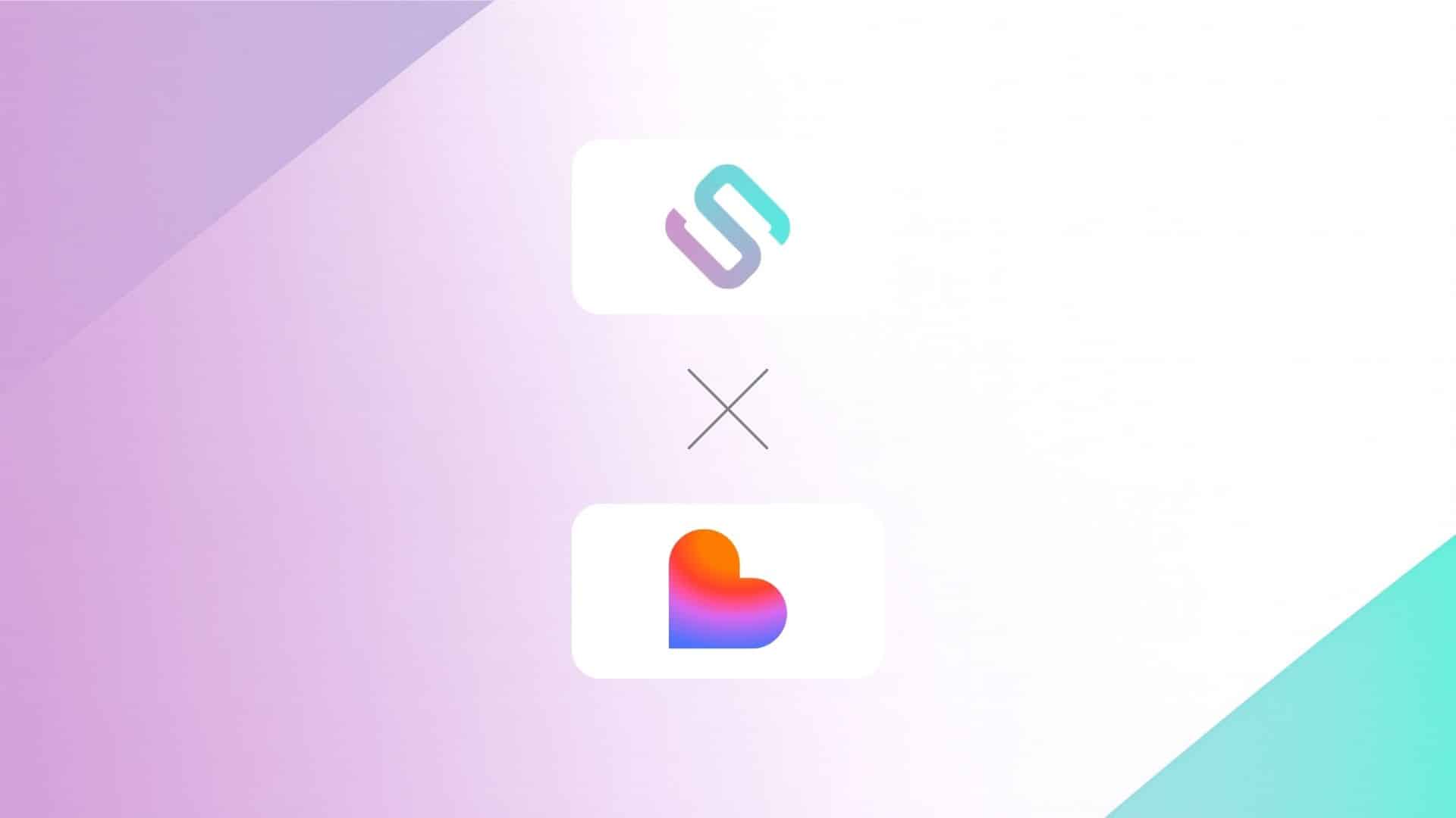 Enterprise AI Adoption: Sengo Lab Partners With Lovable